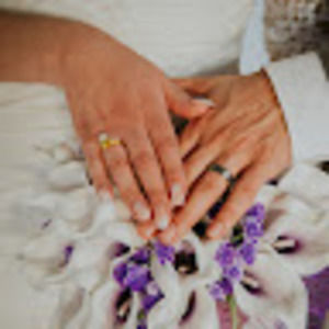 Meet your Posher, Efrain